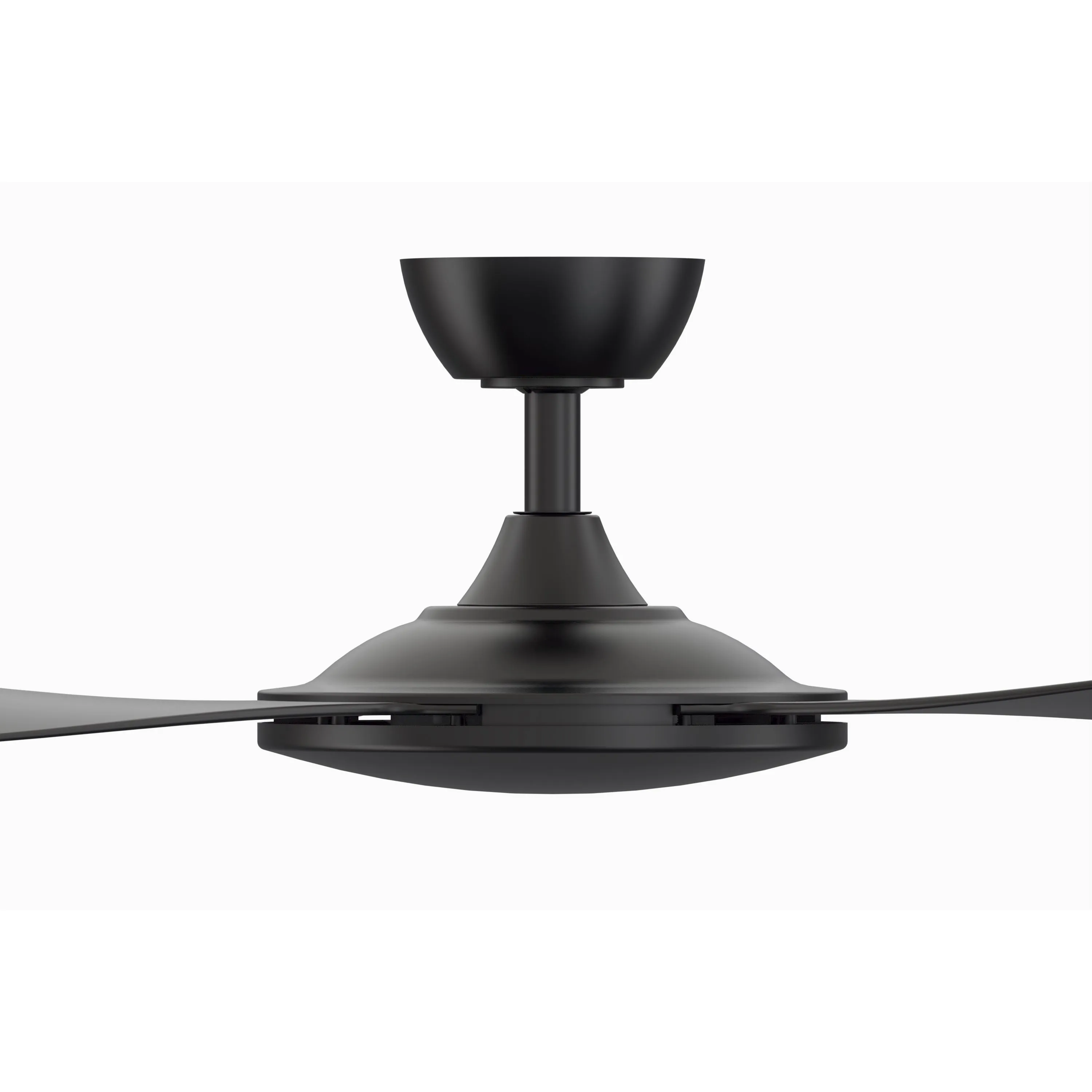 GlideAire Ceiling Fan