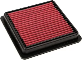 Grimmspeed DRY-CON Performance Panel Air Filter - Subaru 08-21 WRX, 08-18 STI, 09-13 Forester, 13-17 Xtrek, 05-17Â Legacy/Outback - 060091