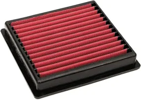 Grimmspeed DRY-CON Performance Panel Air Filter - Subaru 19-21 STI, 2022  WRX - 060089