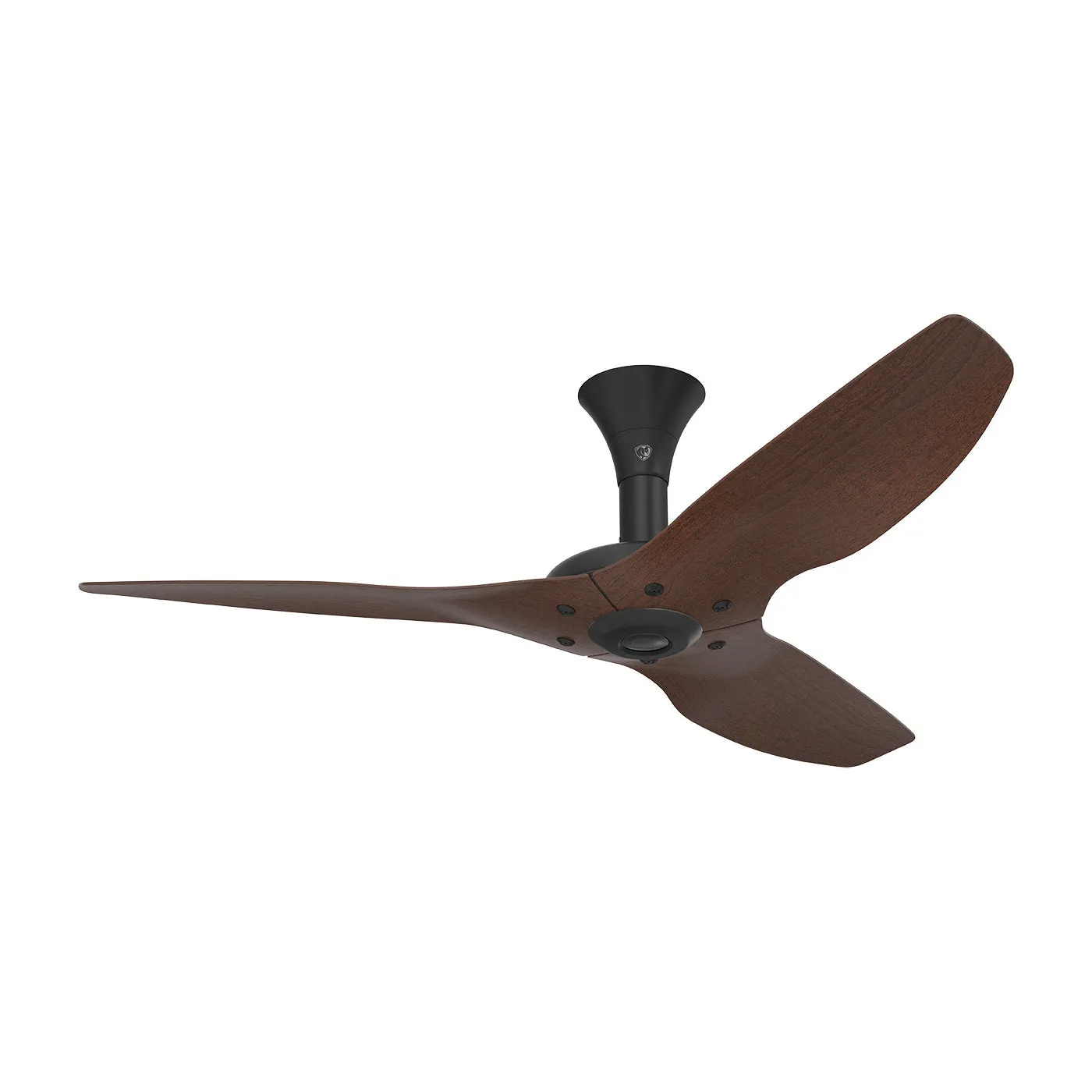 Haiku Outdoor Low Profile Ceiling Fan
