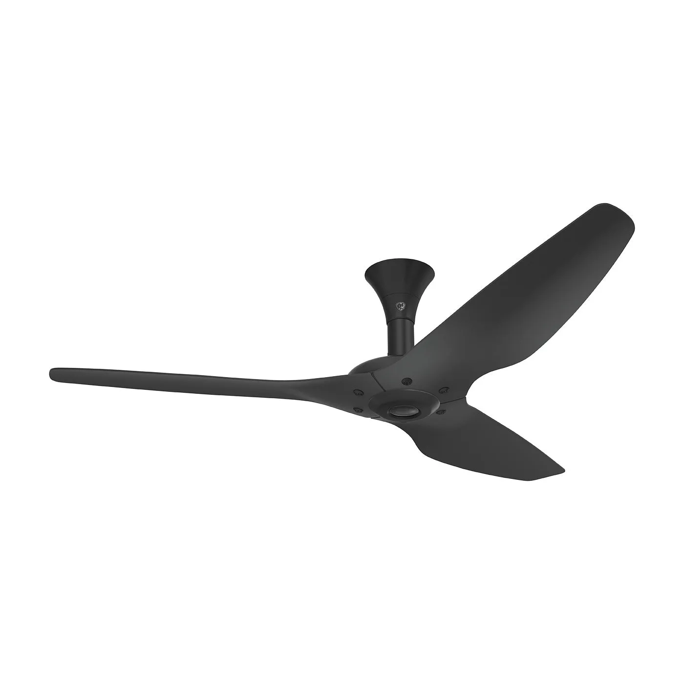 Haiku Outdoor Low Profile Ceiling Fan