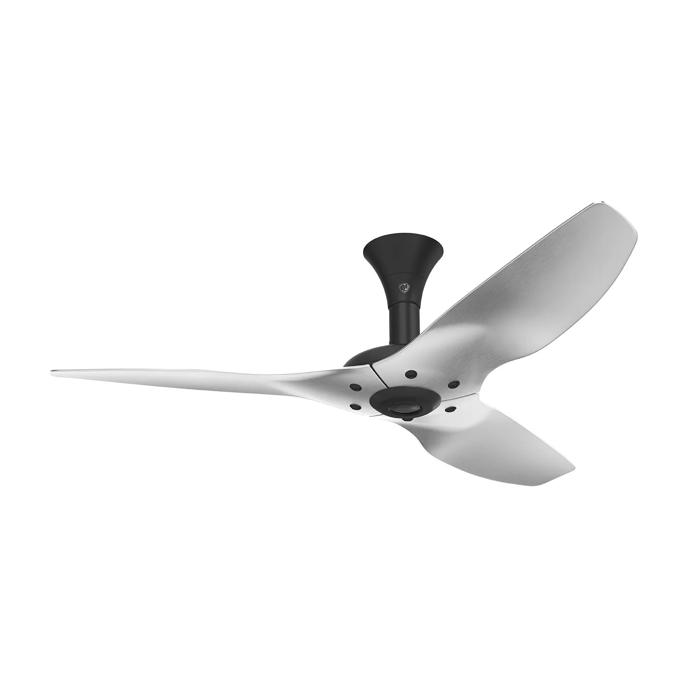 Haiku Outdoor Low Profile Ceiling Fan