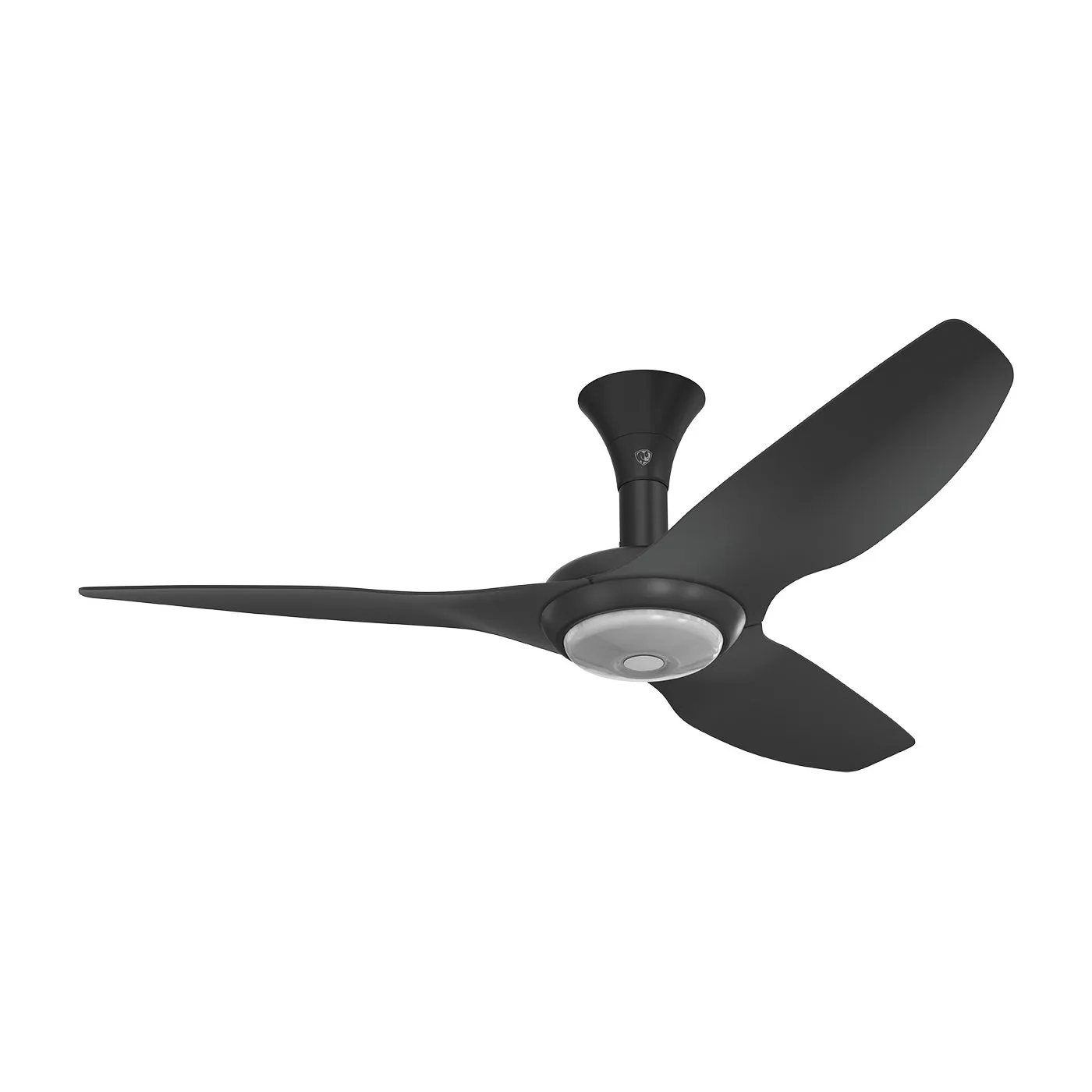 Haiku Outdoor Low Profile Ceiling Fan
