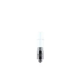 Hamilton Devices Mini Cartomizer - Clearance