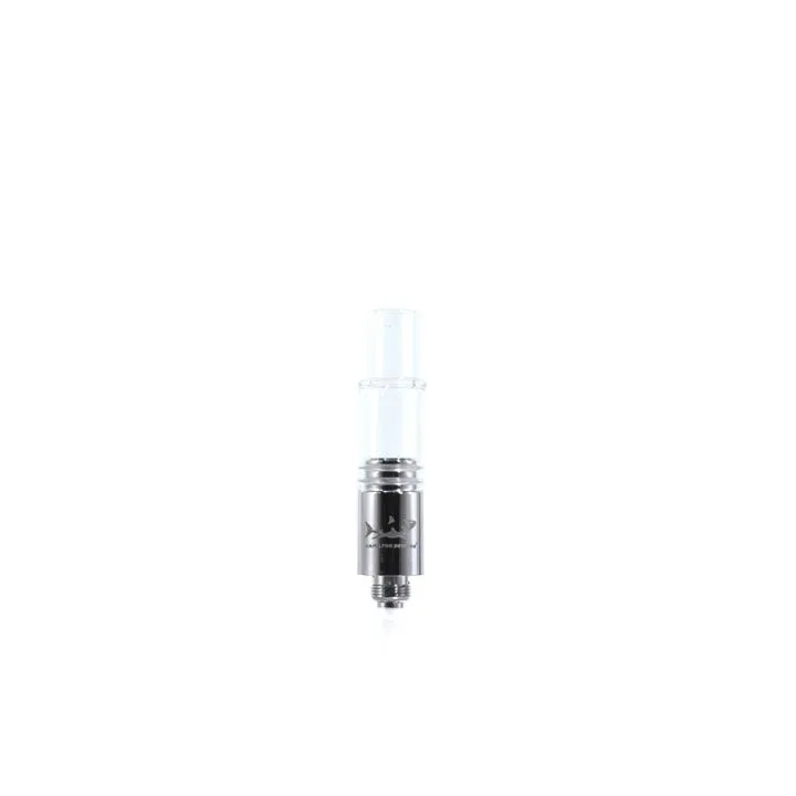 Hamilton Devices Mini Cartomizer - Clearance