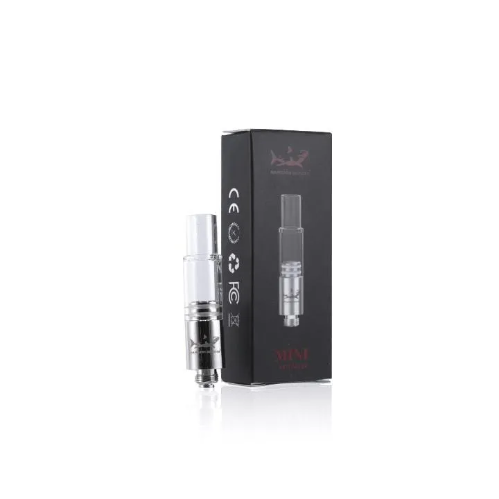 Hamilton Devices Mini Cartomizer - Clearance