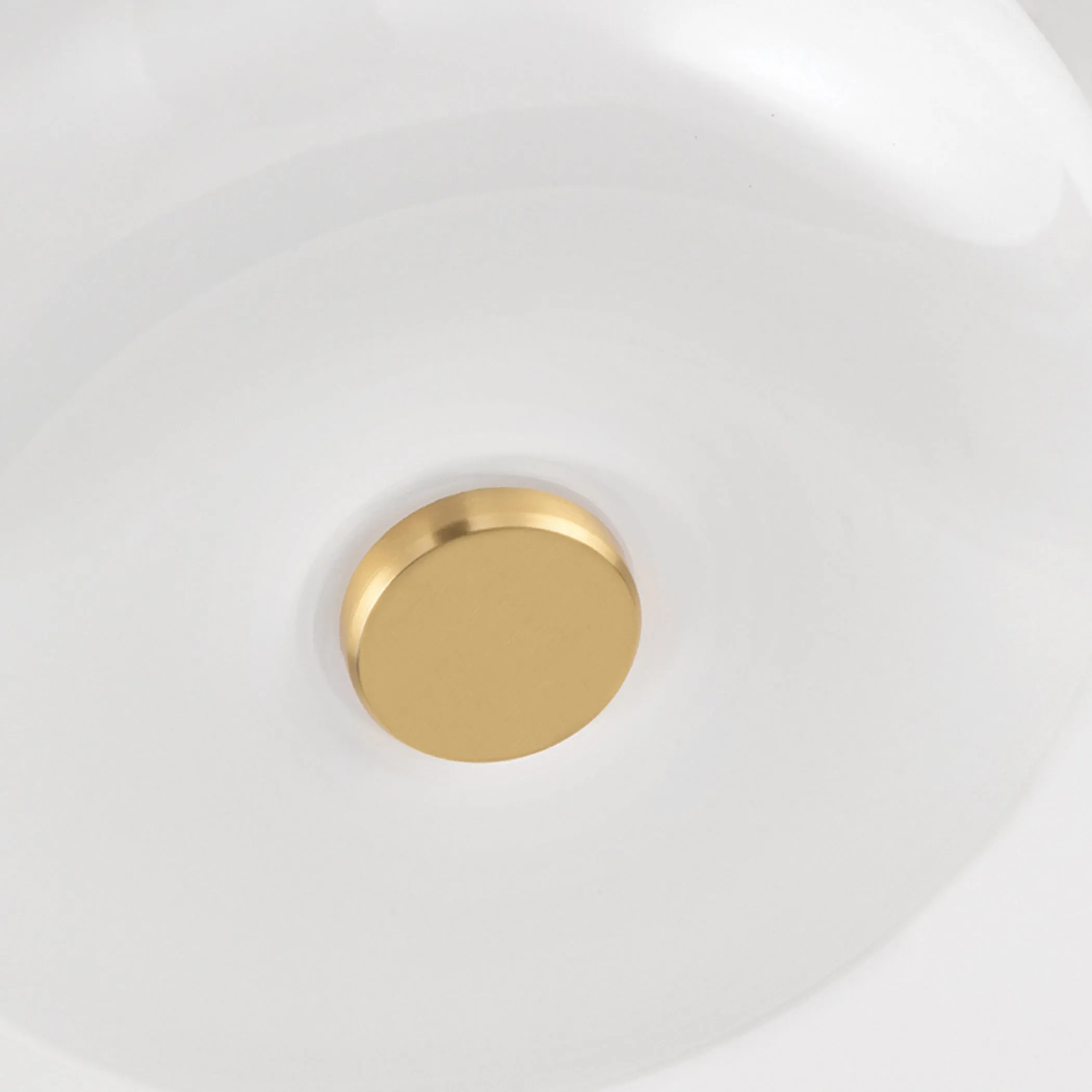 Hazel Flush Mount