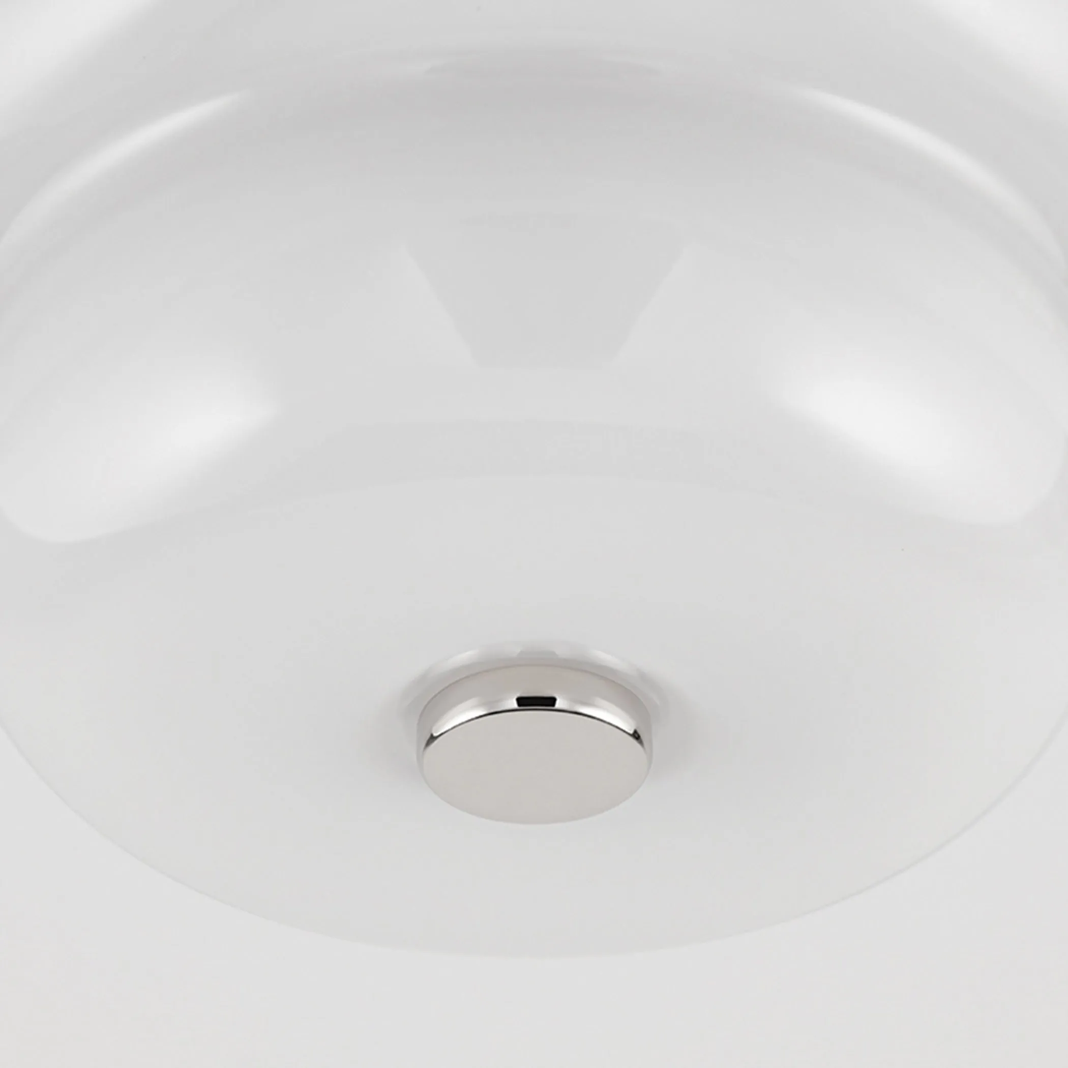 Hazel Flush Mount
