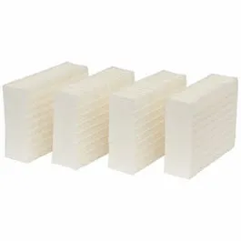 HDC411 Super Wick Humidifier Filter, 4-Pk.