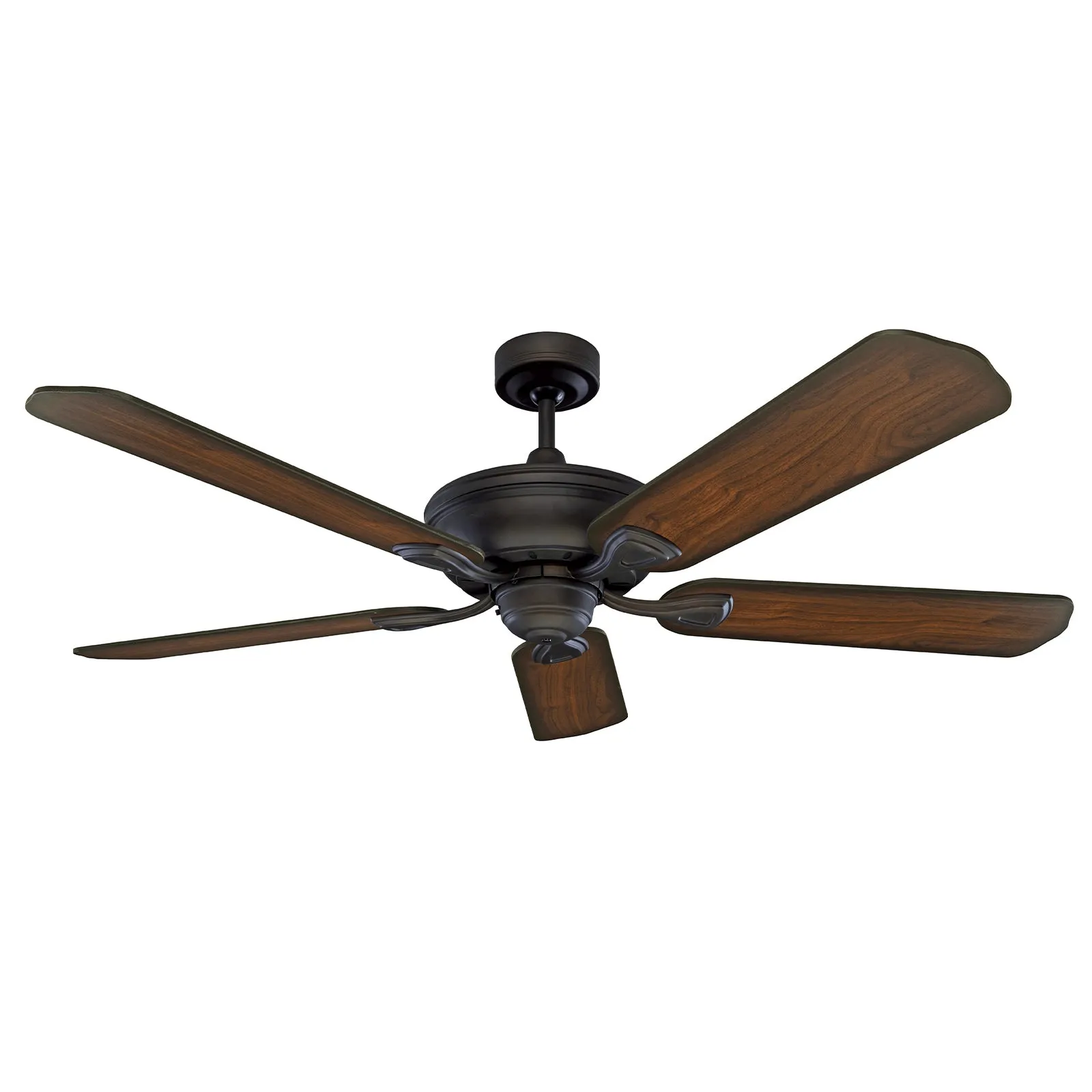 Healey 133cm AC Ceiling Fan