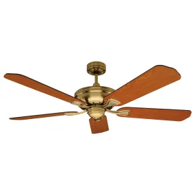 Healey 133cm AC Ceiling Fan