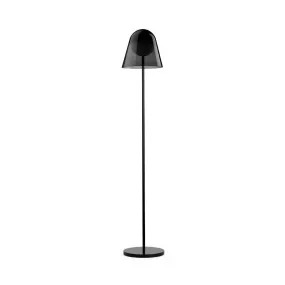 Helios Floor Lamp