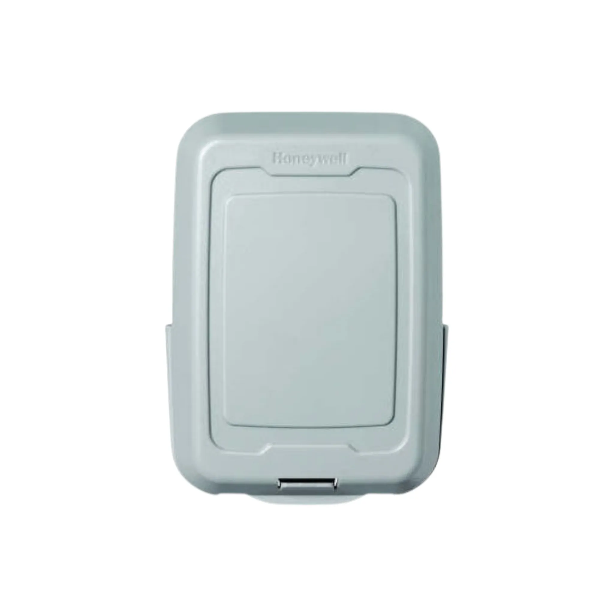 Honeywell C7089R1013 - Outdoor Sensor, Redlink Wireless, -40/128 Degree Ambient Temperature Range, 5%-95% RH Non Condensing Humidity Range