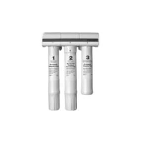 Honeywell HM600XROF1 - RO Water Filter, Used with TrueSTEAM Humidifiers