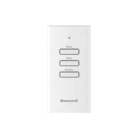 Honeywell REM1000R1003 Redlink Enabled Wireless Remote For Simple One