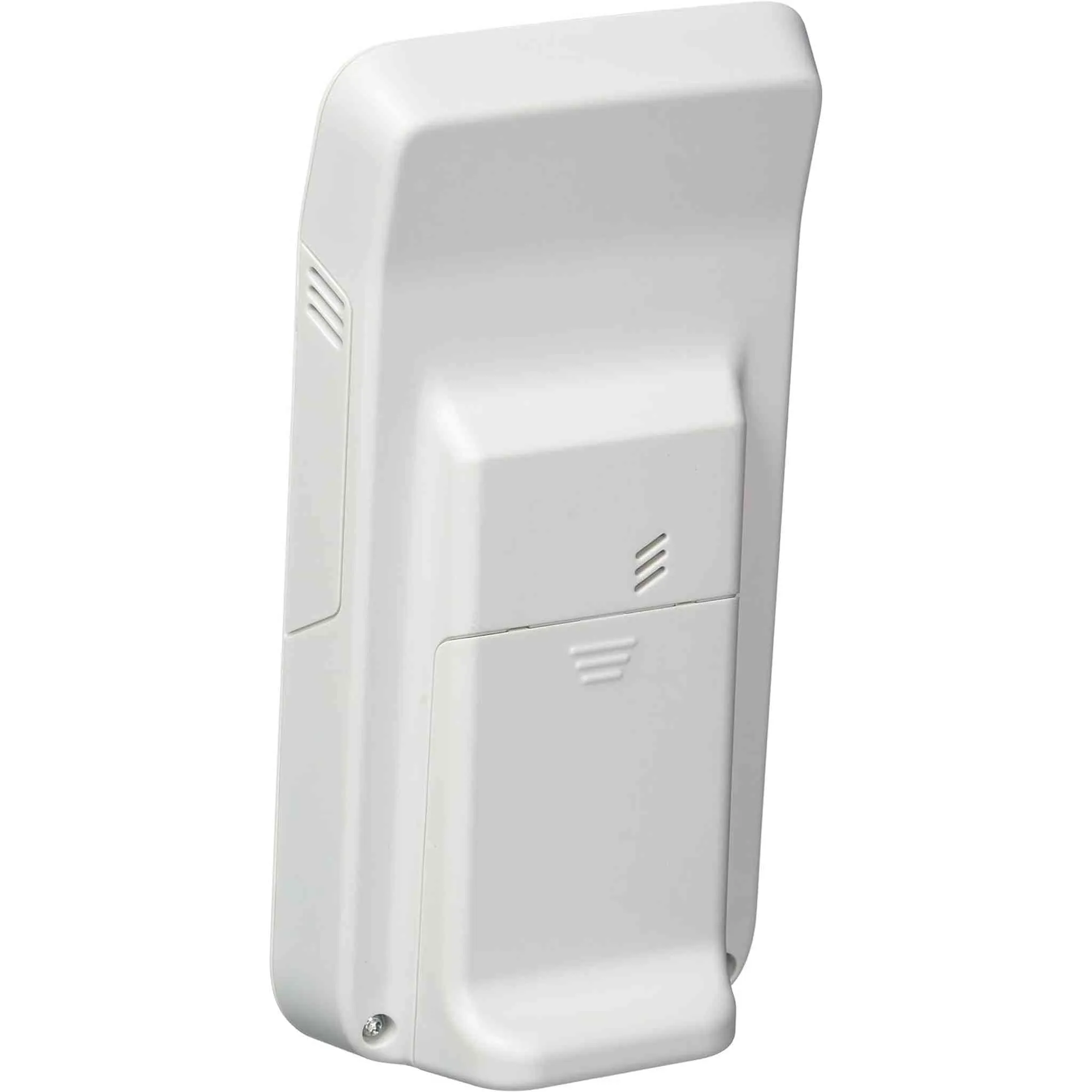 Honeywell REM5000R1001 Portable Comfort Control Bundle 2
