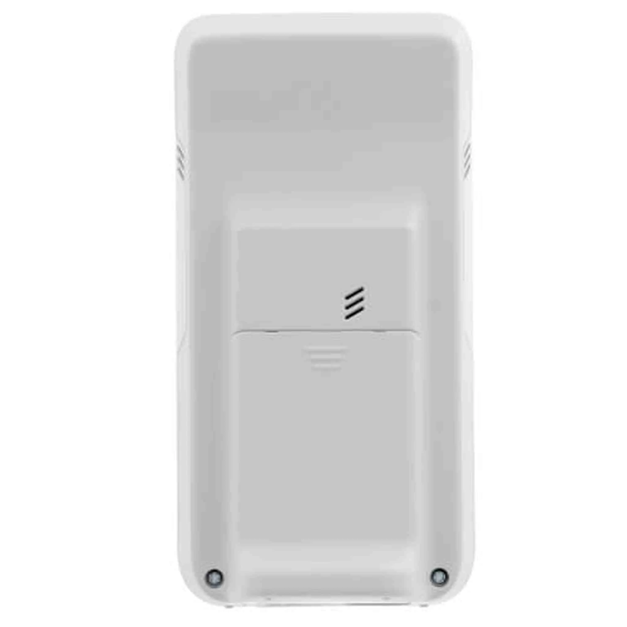 Honeywell REM5000R1001 Portable Comfort Control   LCD Cleaner