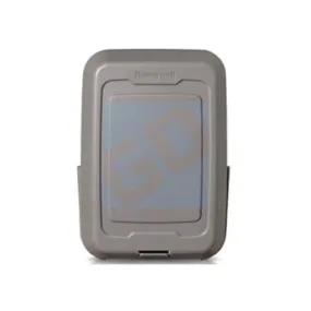 Honeywell Wireless Outdoor Temperature & Humidity Sensor