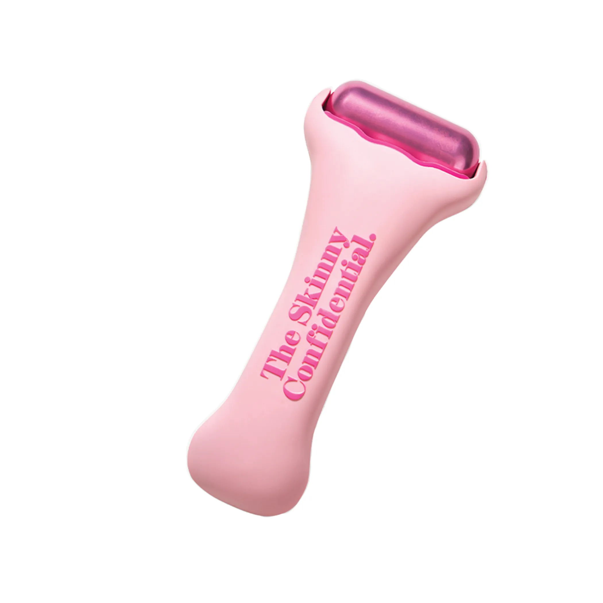 Hot Mess Ice Roller