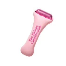 Hot Mess Ice Roller