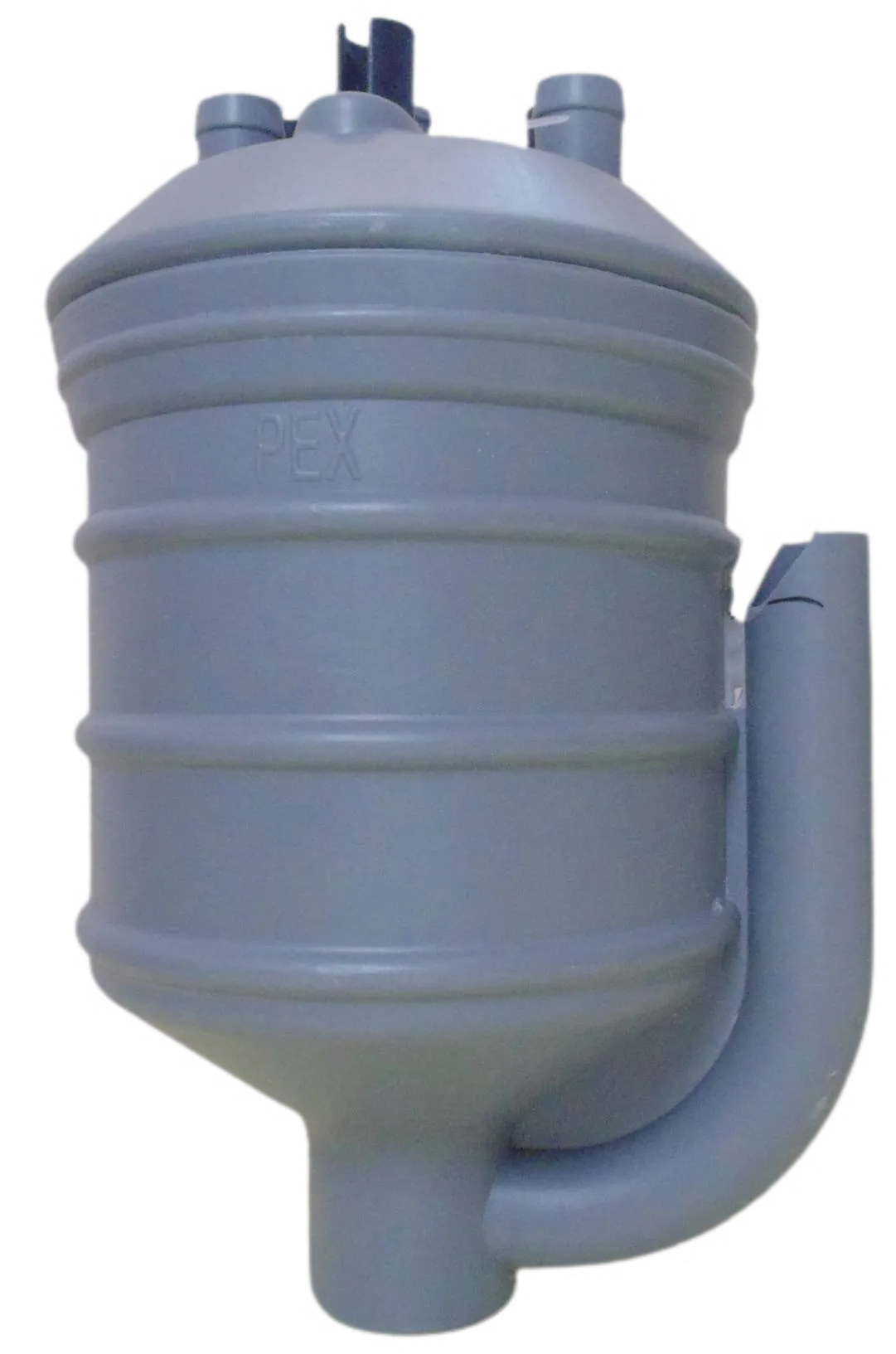 Humidifier Bottle Large Assembly | Pex Parts