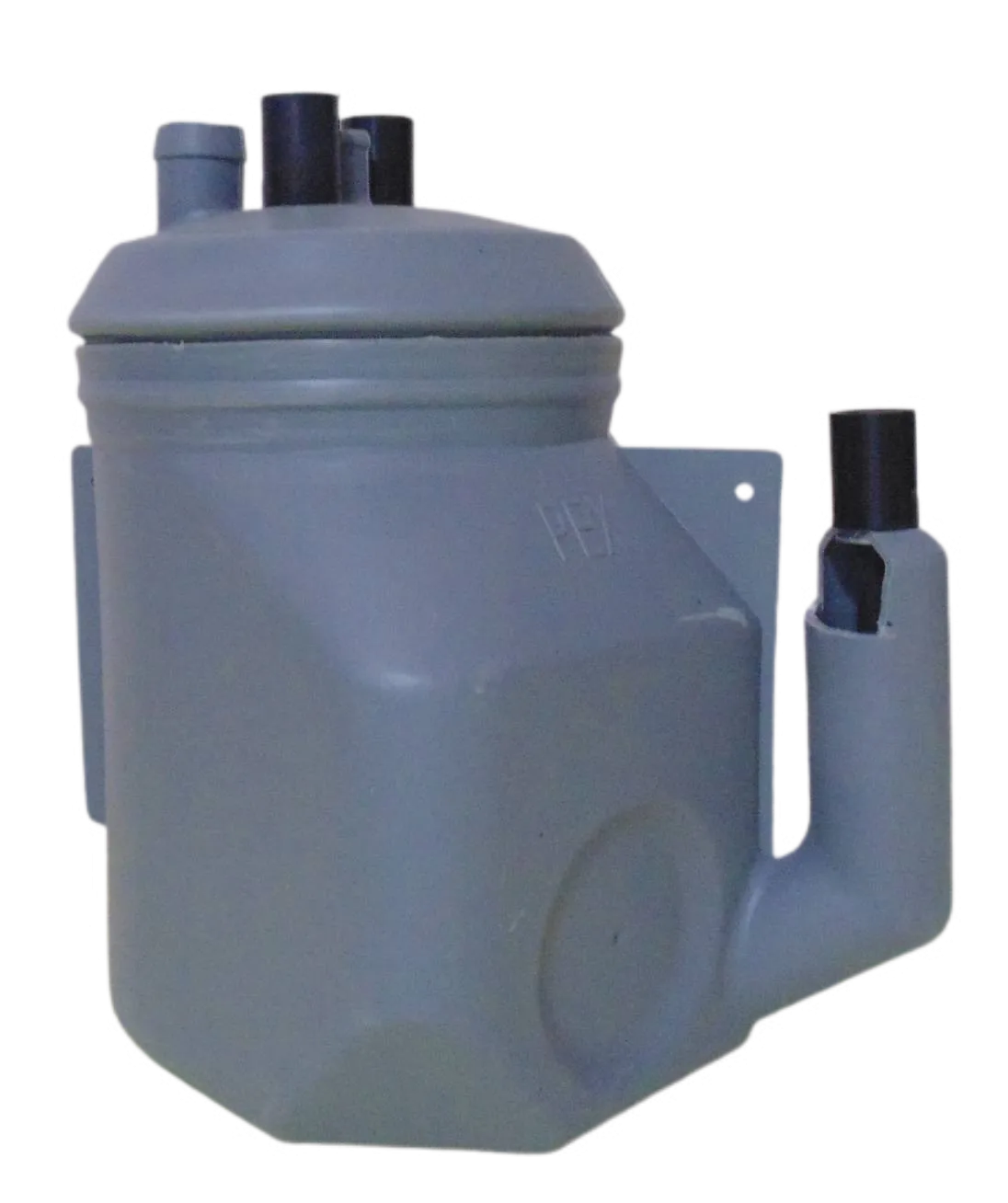 Humidifier Bottle Small Assembly | Pex Parts