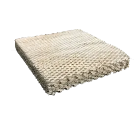 Humidifier Drip Pad