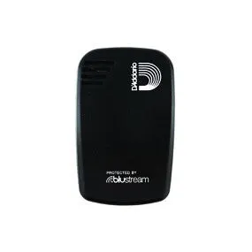 Humiditrak - Bluetooth Humidity and Temperature Sensor