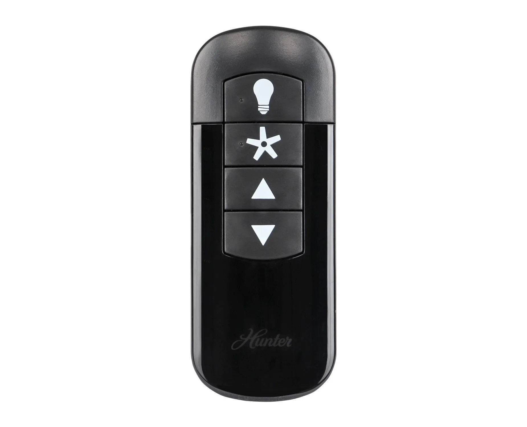 Hunter 3 Speed RF Remote Control Set 99390