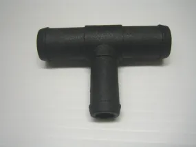 IAME 3-Way Water Fitting