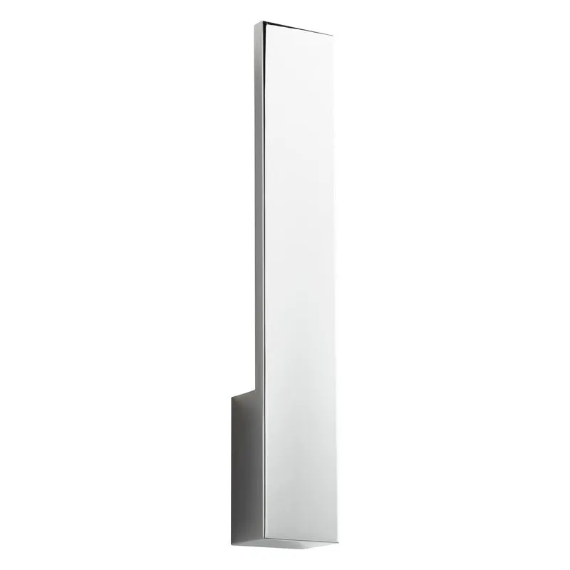 Icon Wall Sconce