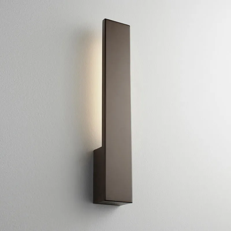 Icon Wall Sconce