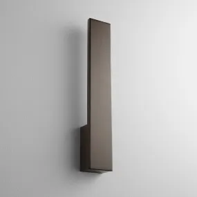 Icon Wall Sconce