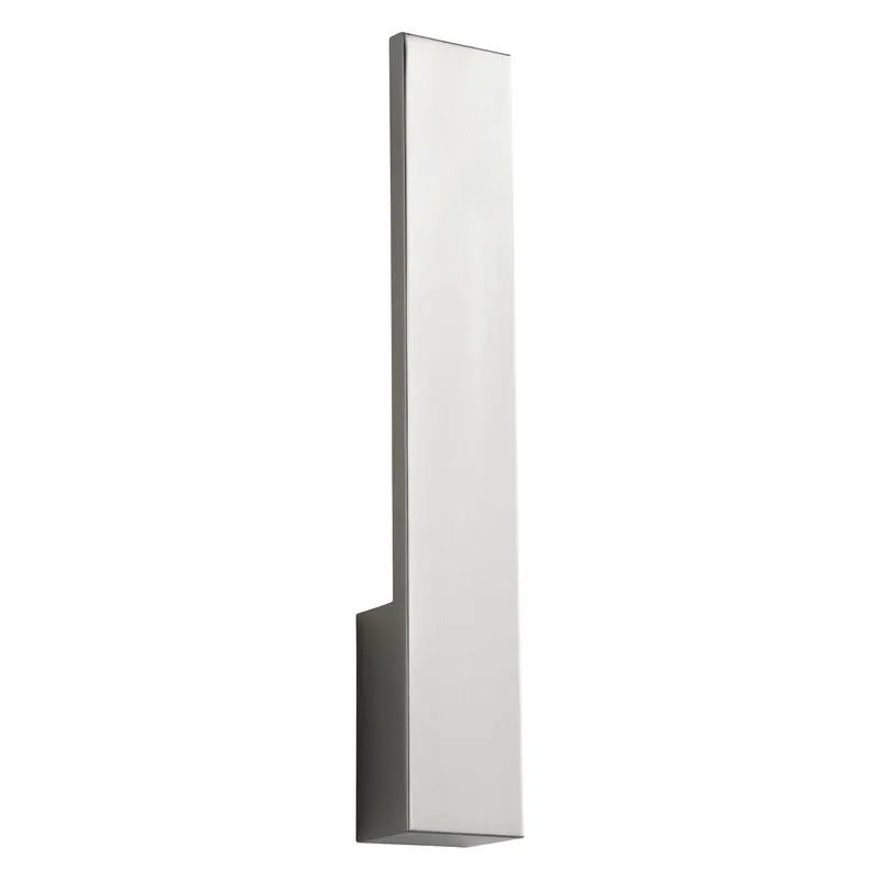 Icon Wall Sconce