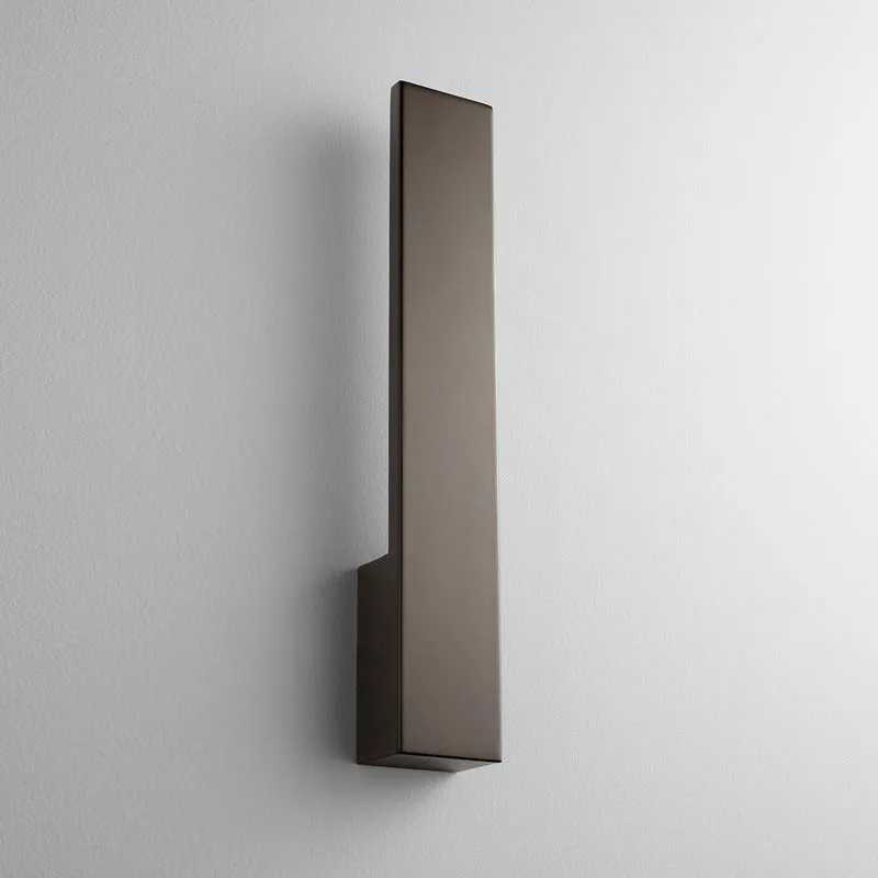 Icon Wall Sconce
