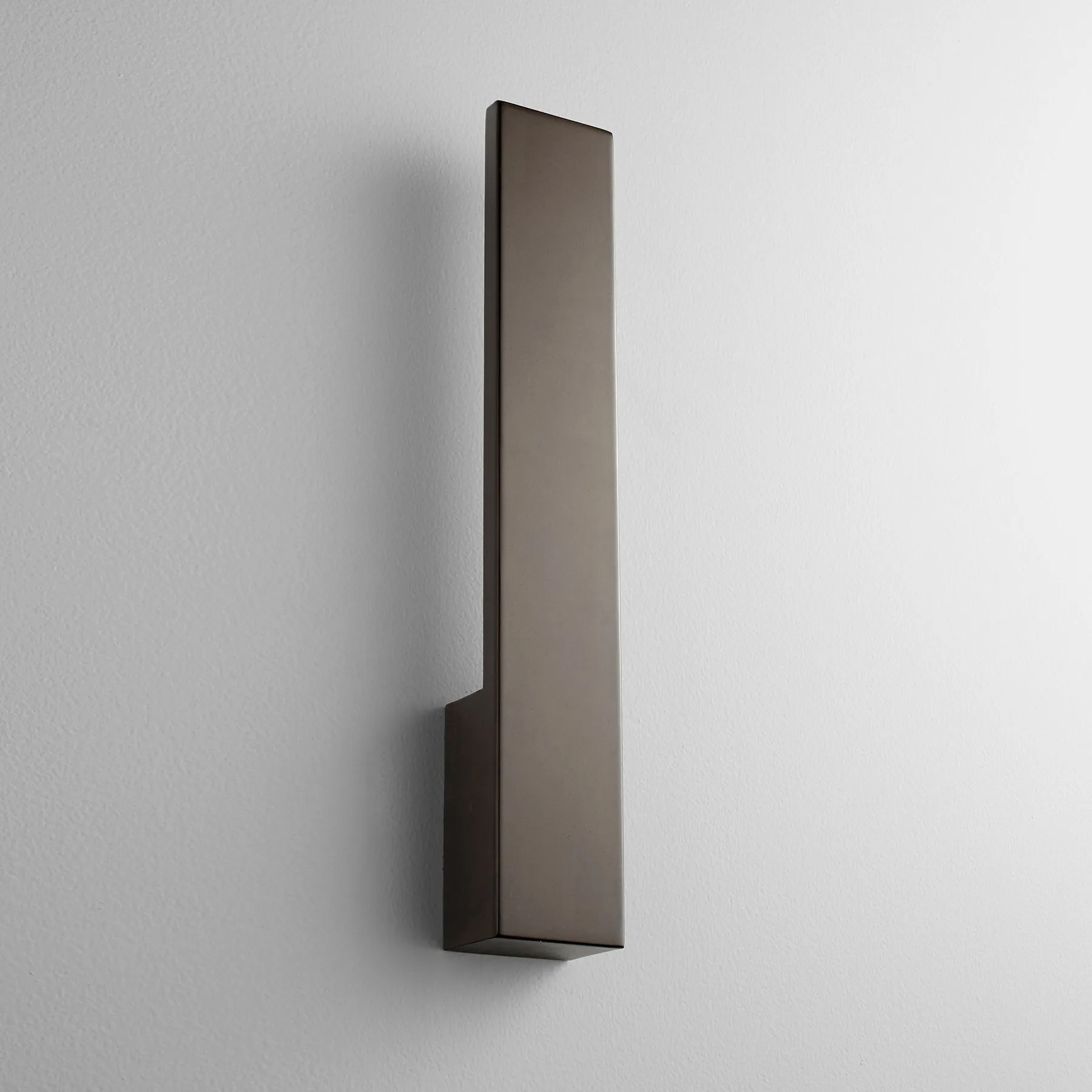Icon Wall Sconce