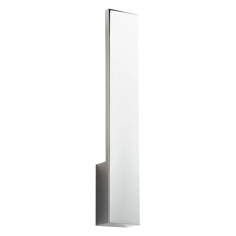 Icon Wall Sconce
