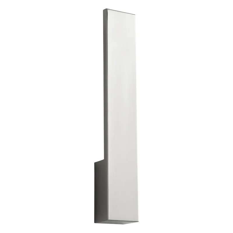 Icon Wall Sconce