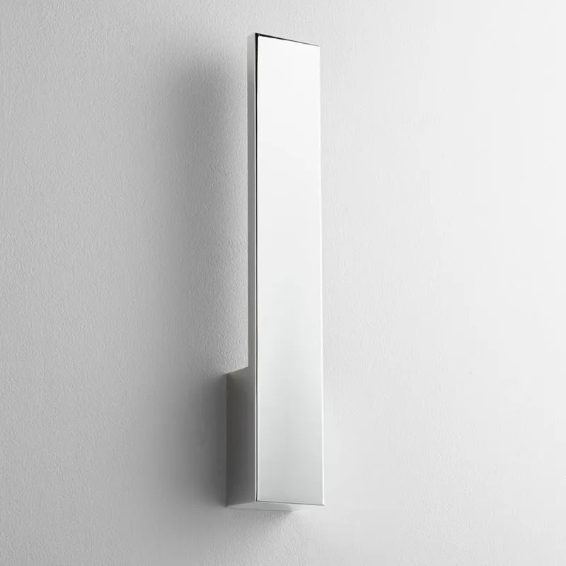 Icon Wall Sconce