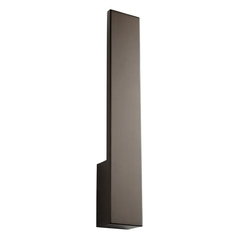 Icon Wall Sconce
