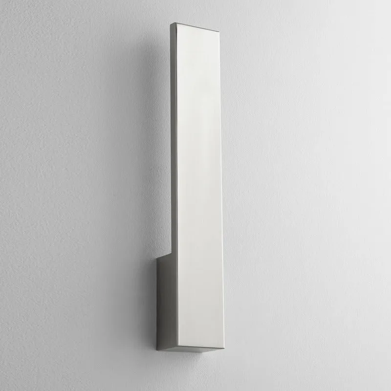 Icon Wall Sconce
