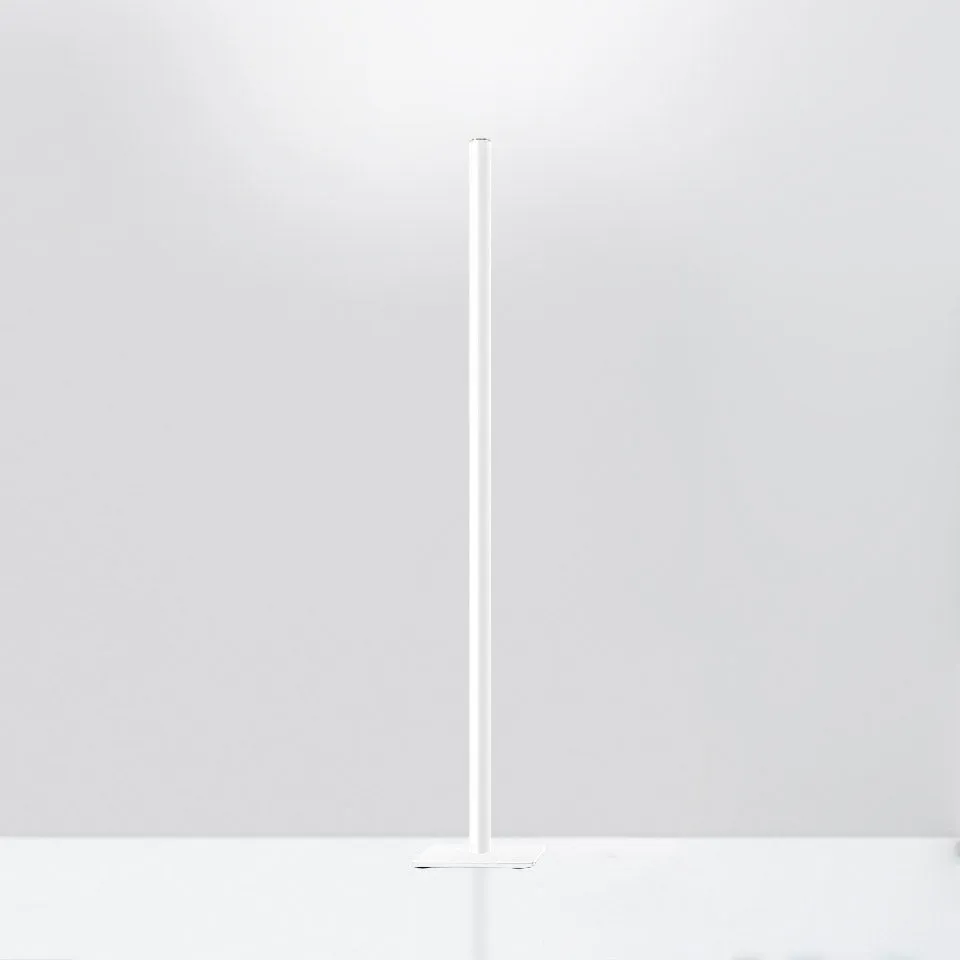 ILIO MINI