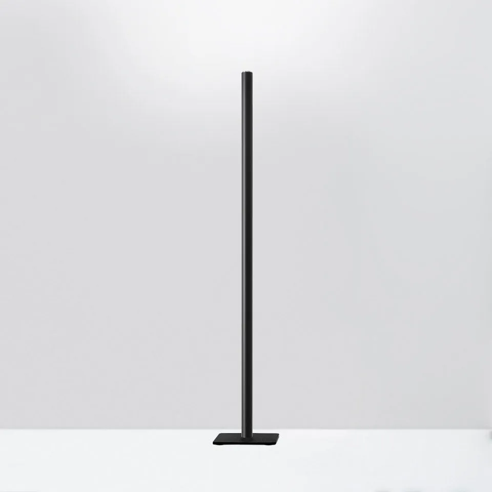 ILIO MINI