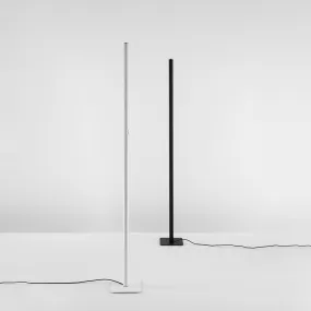 ILIO MINI