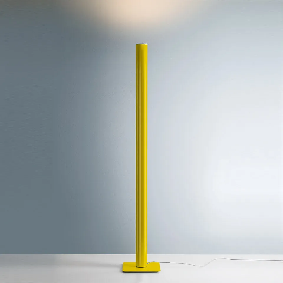 ILIO