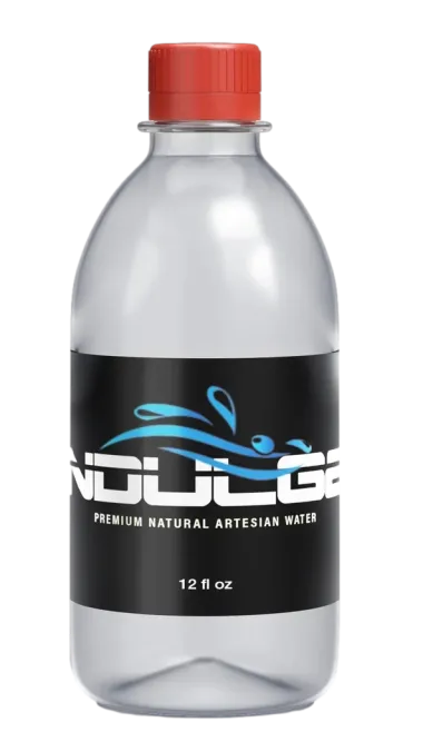Indulge Pallets (Wholesale)