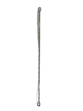 Infrared humidifier lamp 1600W | Pex Parts