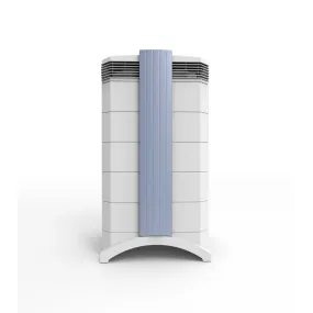 IQAir GC VOC Air Purifier