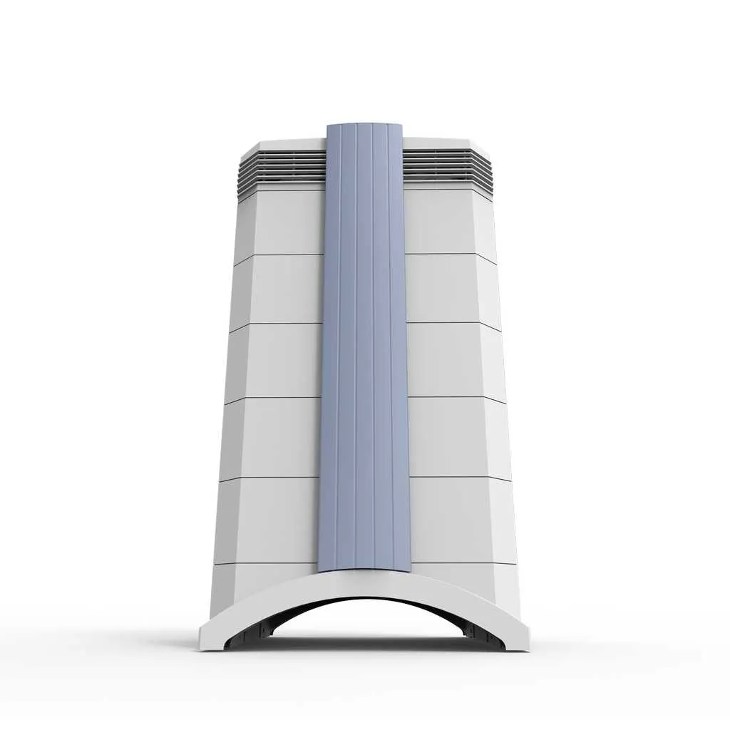 IQAir GC VOC Air Purifier