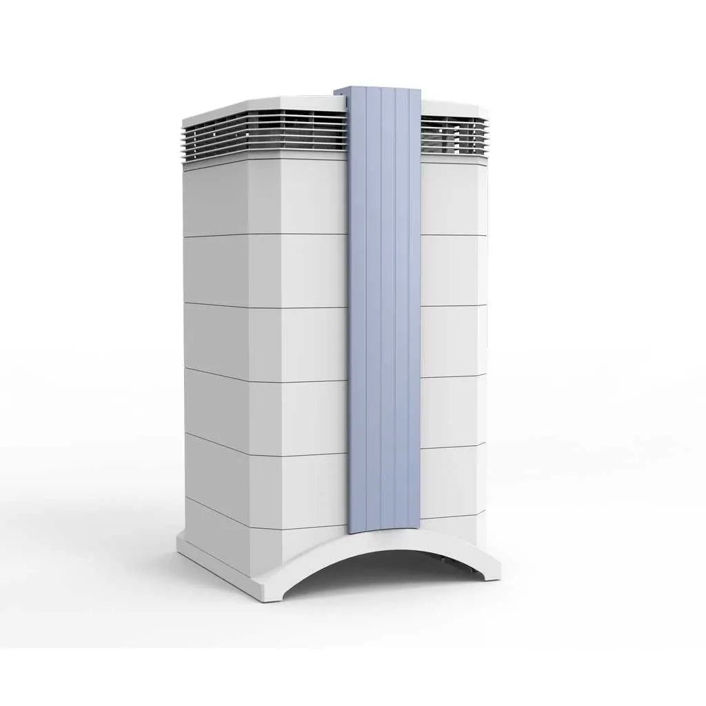 IQAir GC VOC Air Purifier